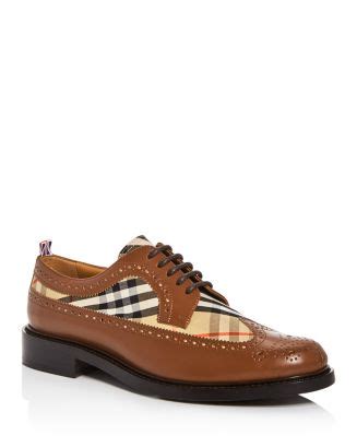 burberry men's arndale vintage|burberry clothing for men.